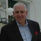 Fred Rohlfing's photo