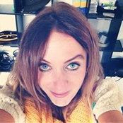 Foto de Bea Beucci