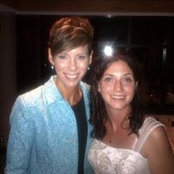 Samantha Dianna's photo