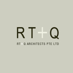 RT+Q Architects