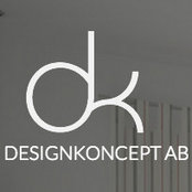 designkoncepts billede