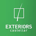 Foto de perfil de Exteriors Castellar
