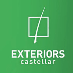 Exteriors Castellar