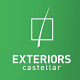 Exteriors Castellar Exteriors Castellar