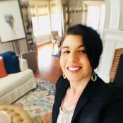 Kim Tenenbaum's photo