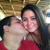 Jose Sacas billede