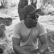 Foto von Thuto Lekuntwane