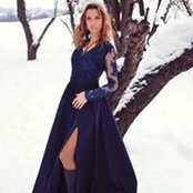 Foto di Светлана Козлова