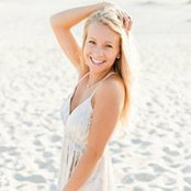 Megan Cook's photo