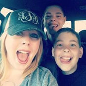 Amanda Crooms-Tucker's photo