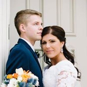 Jessie Probst's photo