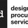 i4design Procurement Services Worldwide