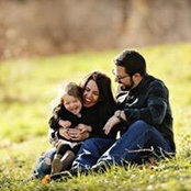 \Bryan Lobach's photo