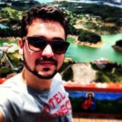 Rafael Policiano's photo