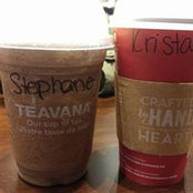 StephnKrista Gauvin's photo