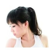 Min Fu's photo