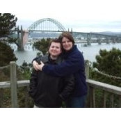 Becky Reimer's photo