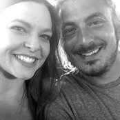 Kitty Larkin's photo