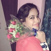 Bhavdeep Kaur's photo