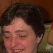 Foto von Mary Greiner