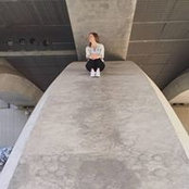 Anna Jamiesons foto