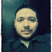Carlos Barreraさんの写真