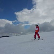 Simo Podar's photo