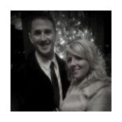 Ashley Love's photo