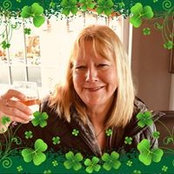 Nancy Goetzs billede