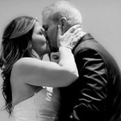 Beth Cousino's photo