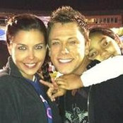 Foto di Chris Joyner