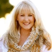 Barbara Cameron's photo