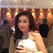 Romchalee Chanprasit's photo