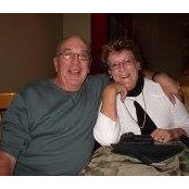 Phyllis Millers billede