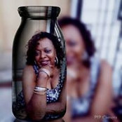 Photo de Joeann Green