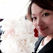 Mariko Tamanos foto