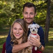 Skylar Allen's photo
