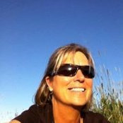 Ellen Adamss billede
