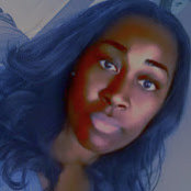 Foto von Tyeisha Bright Jones