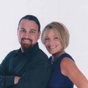 Gayle Vitto's photo