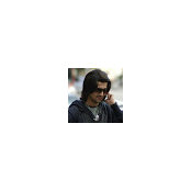 Abd Sad's photo