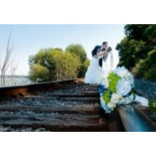 Maggie Miller's photo