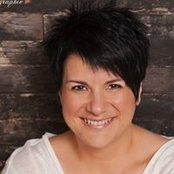 Josée Lalancette's photo