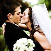 Lindsey Hart Shunkwiler's photo