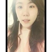 JungEun Lee's photo