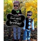Lindsey Chapa's photo