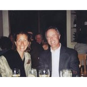Rick Fink's photo