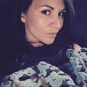 Photo de Rosa Adolfson