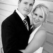 Fiona Spinks's photo