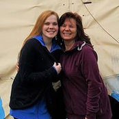 Adena Hildebrand's photo
